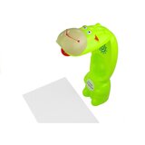  Overhead Projector Giraffe Table Lamp Projection | shoptok.hr