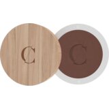 Couleur Caramel Komplet senčil za oči - 080 Matt Cocoa Pack | Shoptok.si