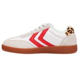 Hummel Tenisice HML VM78-CPH za Žene | shoptok.hr