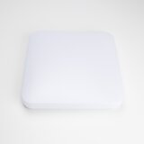  Brilagi - LED plafonsko svetlo OPAL LED/24W/230V | Eponuda.com