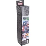 Paladone Marvel Podloga za Miš XXL | Eponuda.ba