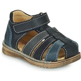Citrouille et Compagnie FRINOUI Blue | shoptok.hr