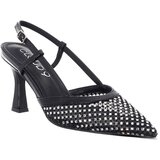 Cloud 9 Chic cipele | Eponuda.com