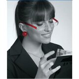 Prontoleggo Naočare za čitanje sa dioptrijom Junior | ePonuda.com