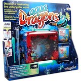 Flair Toys Aqua Dragons podvodni svijet set Cijene