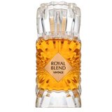 French Avenue Royal Blend Vintage 100 ml parfumski ekstrakt unisex | Shoptok.si