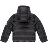 JOTT KAZAN Crna | shoptok.hr