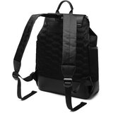 Vuch Inchel Black city backpack | shoptok.hr