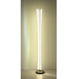Globo 68256S - LED podna lampa MALINDA LED/48W/230V 2700/4000/6000K | Eponuda.com