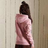 Superdry ženski Vl Boho Sparkle duks W2011251A_10R | ePonuda.com