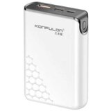 Konfulon Power bank A6Q 10000mAh/ 20W | ePonuda.com