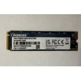  SSD Foresee 128GB M.2 2280 FSB0C128G-B7C7200 BULK | Eponuda.com