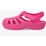 Ipanema SANDALE Summer Basic II Baby | ePonuda.com