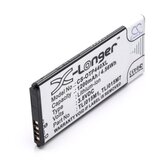 VHBW Baterija za Alcatel One Touch Pixi 4 / OT-4034, 1200 mAh Cijene