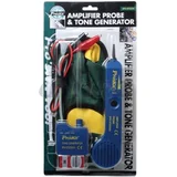 Tone generator - uređaj za traženje žice 3PK-NT023N
