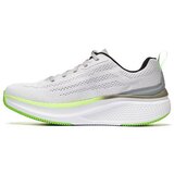 Skechers 220847WGY sarena | shoptok.hr