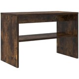 TV ormar Dimljeni hrast 60 x 30 x 40 cm Konstruirano drvo | Eponuda.ba
