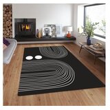 Conceptum Hypnose Tepih (140x220) CG_114 | Eponuda.com