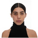 Smashbox DUAL-FILTER 2-in-1 Concealer + Foundation tekući puder i korektor nijansa Light 10 Neutral 23.6 ml | shoptok.hr