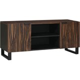 TV Jedinice Orah 105 x 33 x 46 cm Konstruirano drvo | shoptok.hr