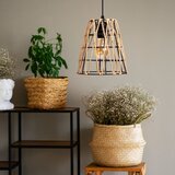 Toolight Luster APP1318-1CP | shoptok.hr