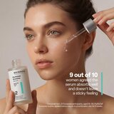 SKINSOO PurifyCell Exosome Serum regenerirajući serum za sužavanje pora 50 ml | shoptok.hr