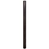 vidaXL Delilnik prostora iz bambusa temno rjave barve 250x165 cm | Shoptok.si
