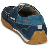 Fluchos Mokasini & Jadralni čevlji BRUNO | Shoptok.si