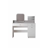 Hanah home sto za šminkanje harmony 2 square white | Eponuda.com