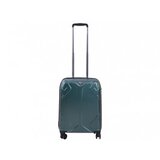 Pulse kofer SOHO Zeleni 20inch 121166 Cene'.'