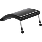  Zakrivljeni solarni panel za grijanje bazena 110 x 65 cm | shoptok.hr