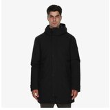 Champion Simon jacket Cene