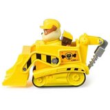 Figure djelovanja Spin Master RUBEN The Paw Patrol 2 Dijelovi | shoptok.hr