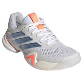 Adidas Nizke superge JR1765 pisana | Shoptok.si