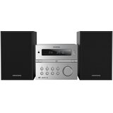 Grundig mikro glasbeni sistem cms 4200 | Shoptok.si