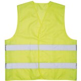 PRSLUK REFLEKTIRAJUĆI MIDOCEANBRANDS MO806208 ŽUTI cene