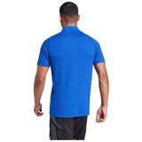 Adidas Tiro 24 Plava | shoptok.hr