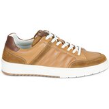 Bullboxer 7VD0010101 Smeđa | shoptok.hr