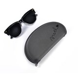 Vuch Zea Dark Grey | ePonuda.com
