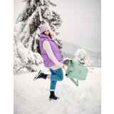 Vuch Mellora Mint | ePonuda.com