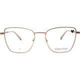 Calvin Klein CK24102 Cene