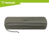 Trizand samonapuhavajuća prostirka | shoptok.hr