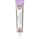 Benamôr Jacarandá Creme de mãos krema za ruke 50 ml Cijene