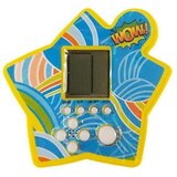  Igrica Tetris Game World zvijezda Slike