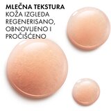 Vichy liftactiv pigmen specialist b3 piling 125ml | Eponuda.com