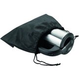 Clatronic WKR 3624 Wasserkocher 0,5l | Shoptok.si