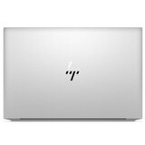 HP ref.nb elitebook 840 G7 i5-10310u/16GB/M.2 256GB/14"FHD/1Y/Agrade/US/Win11Pro | ePonuda.com