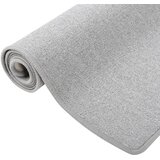  Dugi tepih svjetlosivi 50 x 150 cm | shoptok.hr