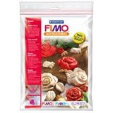 FIMO Kalup Vrtnice, (20631464) Cene