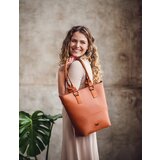 Vuch Noemi Brown | shoptok.hr